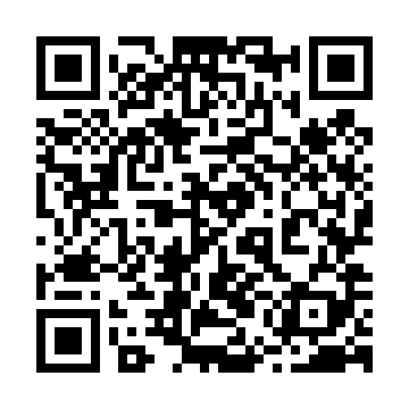 QR code for 25O489