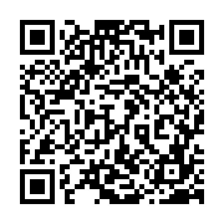 QR code for 25O976