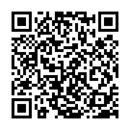 QR code for 25OE19
