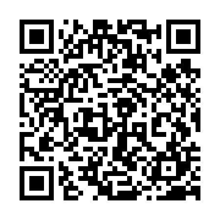 QR code for 25OF04