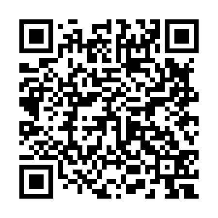QR code for 25OH33