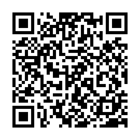 QR code for 25ON01