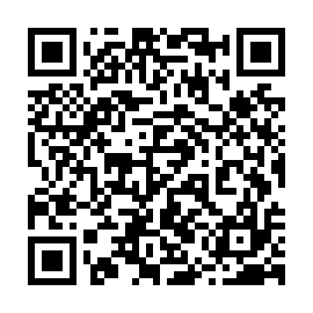 QR code for 25ON17
