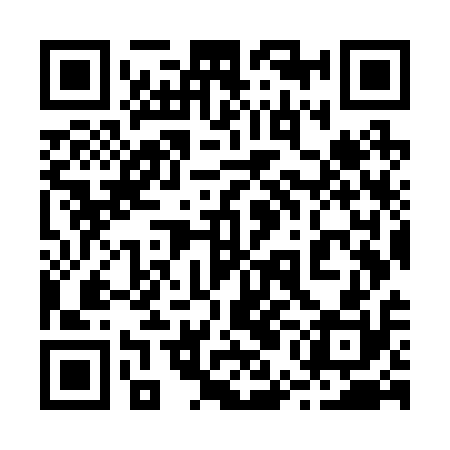QR code for 25OR10