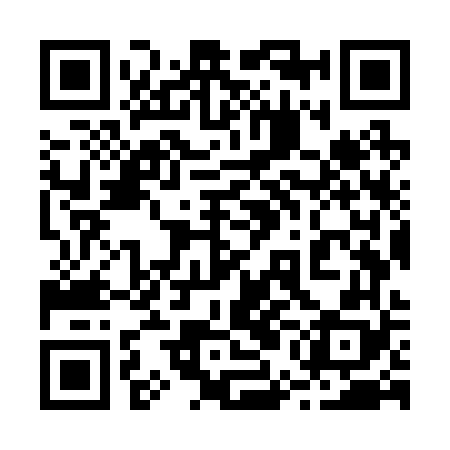 QR code for 25OR68