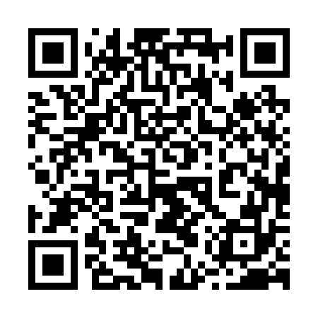 QR code for 25P272