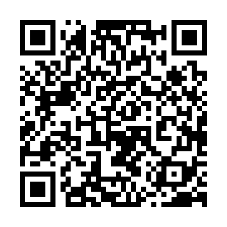 QR code for 25P379
