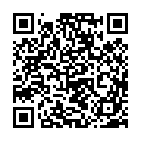 QR code for 25P467