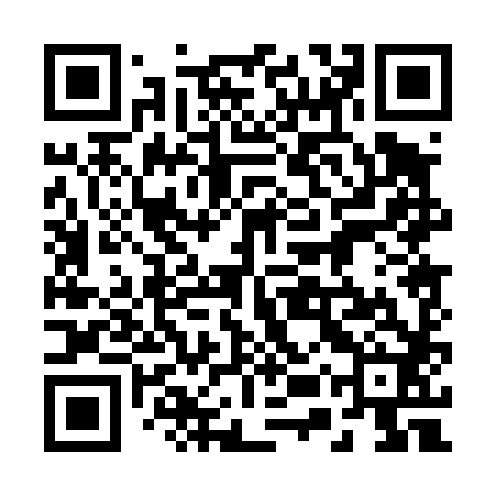 QR code for 25P482