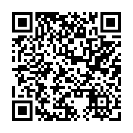 QR code for 25P616