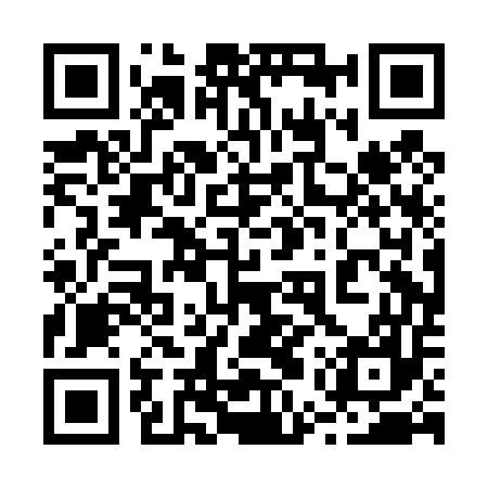 QR code for 25PD57