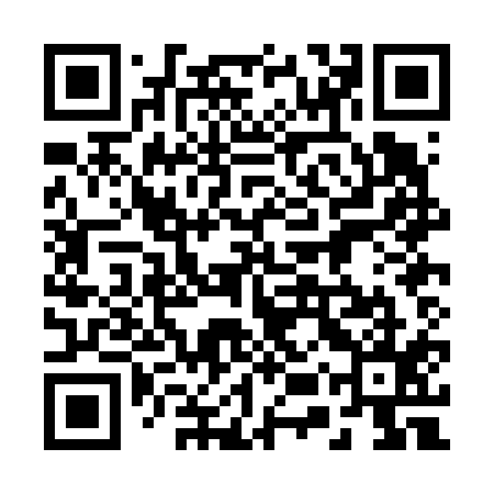 QR code for 25PF15