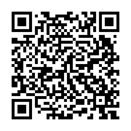 QR code for 25PF17