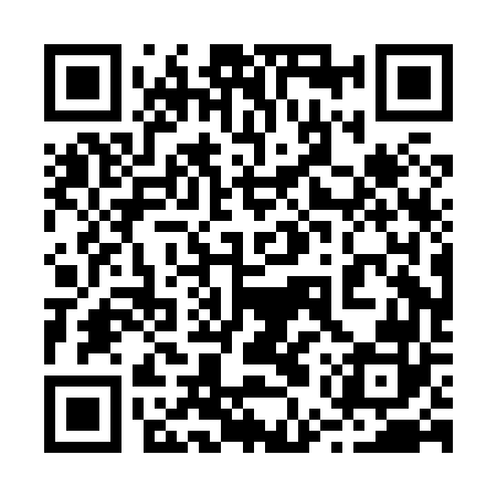 QR code for 25PH62
