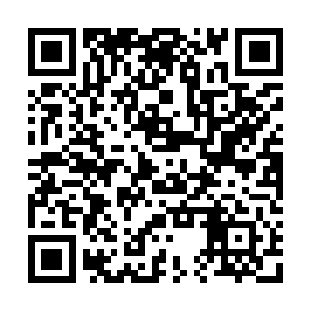 QR code for 25PI41