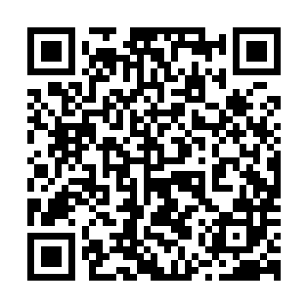 QR code for 25PI82