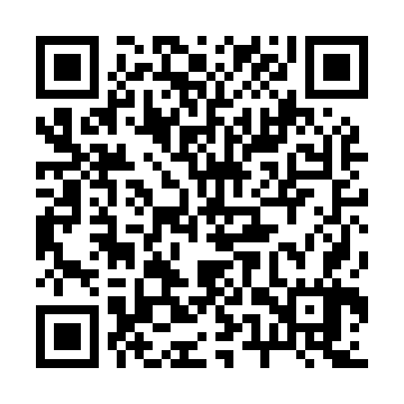QR code for 25PM67