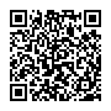 QR code for 25PV94