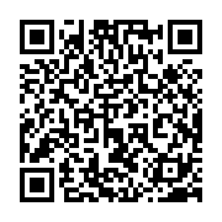 QR code for 25PX31
