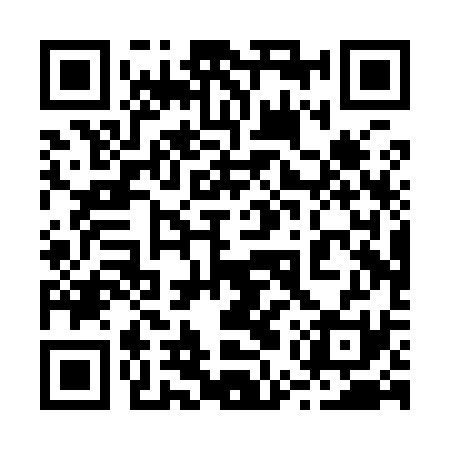 QR code for 25PY31
