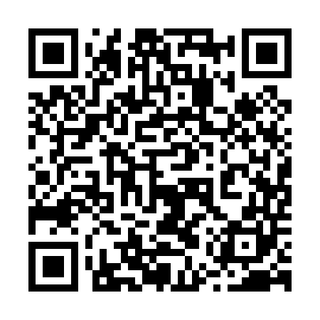 QR code for 25Q040