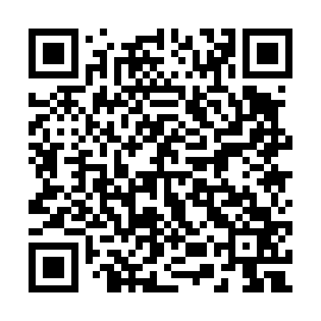QR code for 25Q463