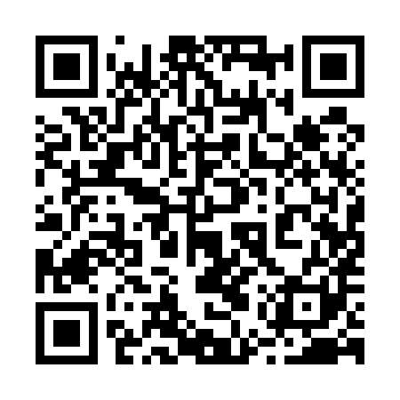 QR code for 25Q581