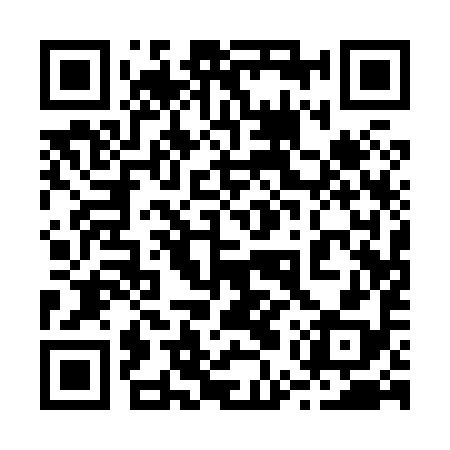 QR code for 25Q898