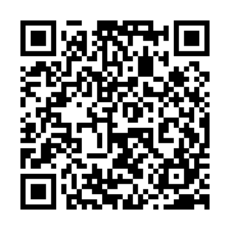 QR code for 25QA04