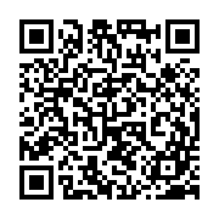 QR code for 25QH47