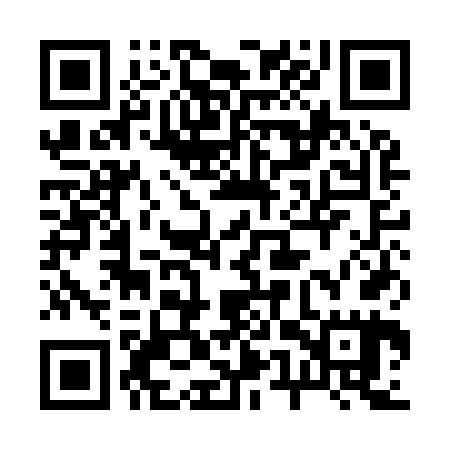 QR code for 25QI65
