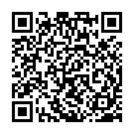 QR code for 25QM90