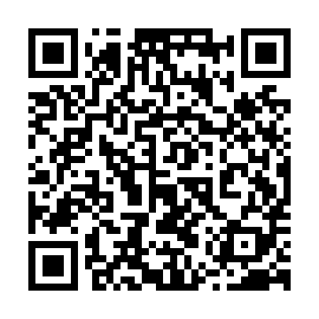 QR code for 25QN89