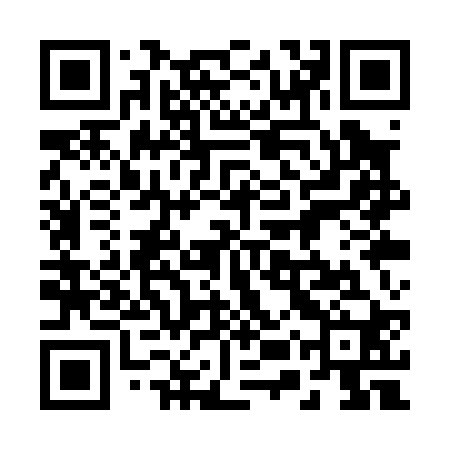 QR code for 25QP20