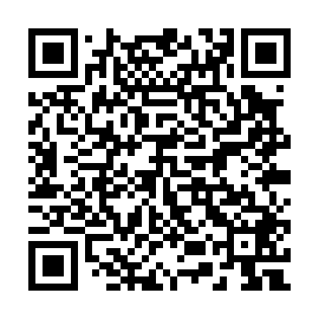 QR code for 25QP48