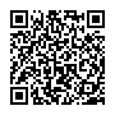 QR code for 25QZ19