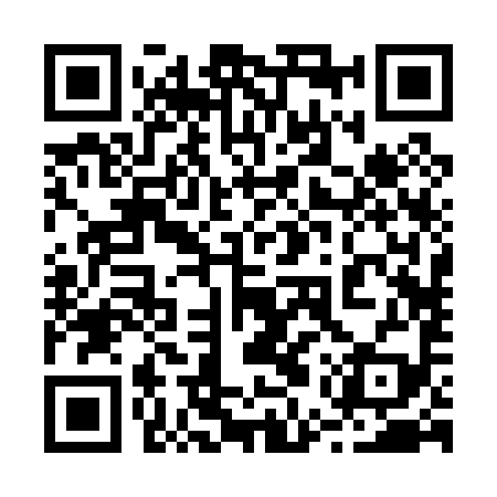 QR code for 25R099