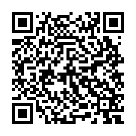 QR code for 25R362