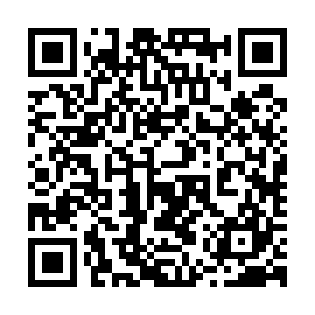 QR code for 25R527