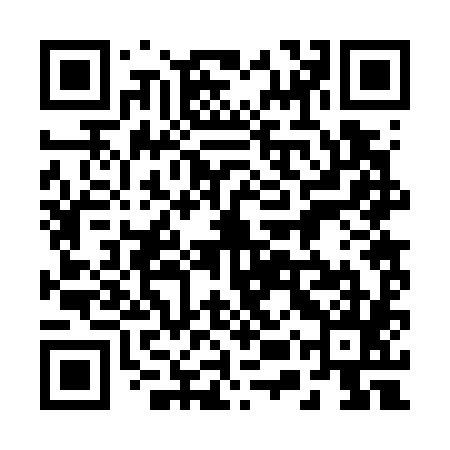 QR code for 25R785