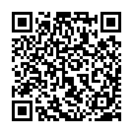 QR code for 25R795