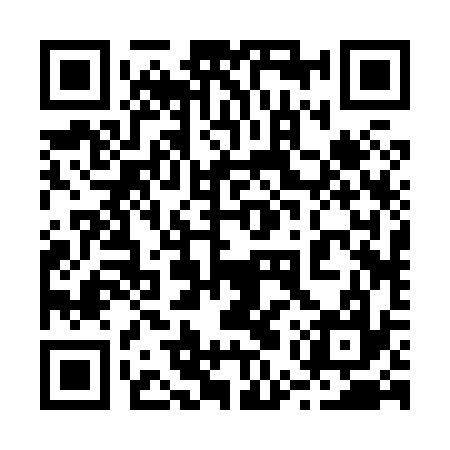 QR code for 25R837
