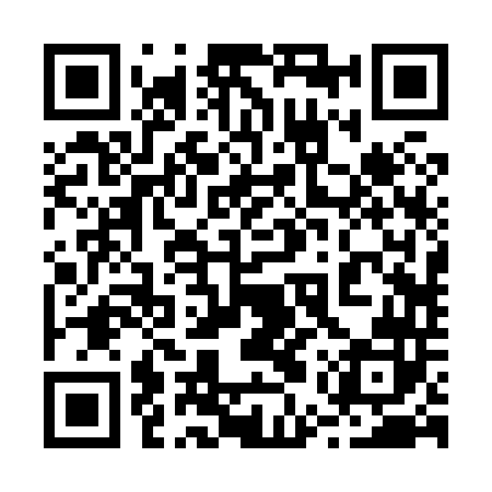 QR code for 25R842
