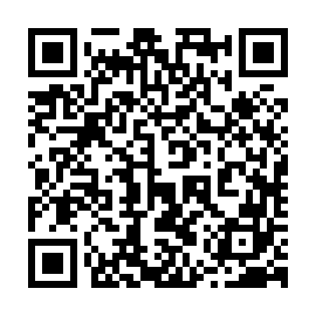 QR code for 25R862