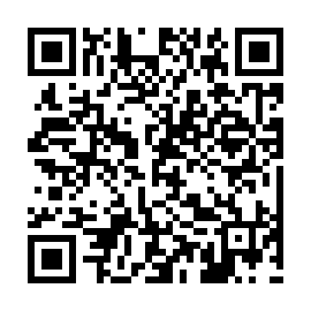 QR code for 25R994