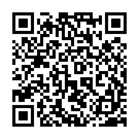 QR code for 25RE92