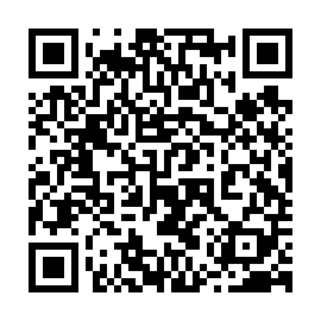 QR code for 25RF09