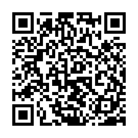 QR code for 25RJ51