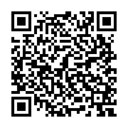 QR code for 25RK40