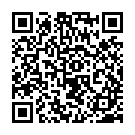 QR code for 25RN83